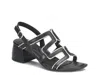 Born Sofia Sandal In Black