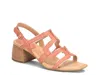 Born Sofia Sandal In Brown