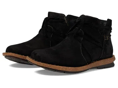 Born Tarkiln In Black