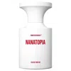 Born To Stand Out Born To Stand Out 1.7 oz Nanatopia Edp Spray For Unisex