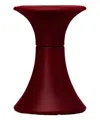 Born To Stand Out Black Guava Extrait De Parfum 15 ml