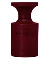 Born To Stand Out Black Guava Extrait De Parfum 50 ml