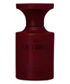 Born To Stand Out Black Mango Extrait De Parfum 50 ml