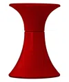 Born To Stand Out Drunk Lovers Eau De Parfum 15 ml In White