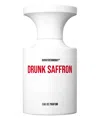 Born to Stand Out DRUNK SAFFRON EAU DE PARFUM 50 ML