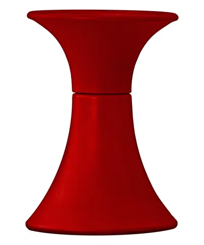 Born To Stand Out L&#039;animal Eau De Parfum 15 ml In White