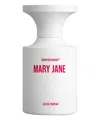 Born to Stand Out MARY JANE EAU DE PARFUM 50 ML