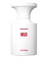 Born to Stand Out MUD EAU DE PARFUM 50 ML