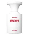 Born to Stand Out NANATOPIA EAU DE PARFUM 50 ML