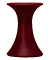 Born To Stand Out Oud Candy Extrait De Parfum 15 ml