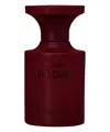 Born To Stand Out Oud Candy Extrait De Parfum 50 ml