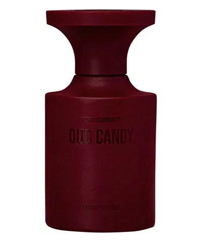 Born To Stand Out Oud Candy Extrait De Parfum 50 ml