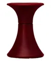 Born To Stand Out Purple Stain Extrait De Parfum 15 ml