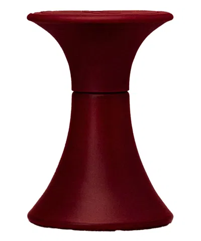 Born To Stand Out Purple Stain Extrait De Parfum 15 ml
