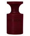 Born To Stand Out Purple Stain Extrait De Parfum 50 ml