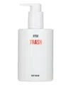 Born to Stand Out TRASH BODY CREAM 300 ML