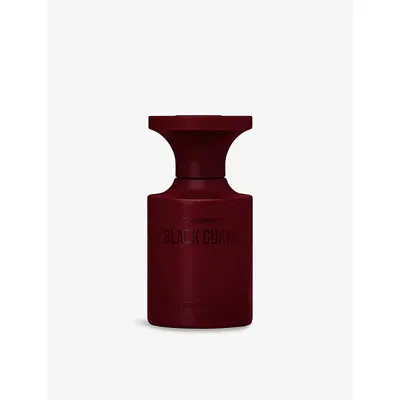 Born To Stand Out Womens Black Guava Extrait Extreme Eau De Parfum 50ml