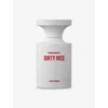 Born To Stand Out Dirty Rice Eau De Parfum