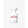 Born To Stand Out Drunk Saffron Eau De Parfum