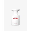 Born To Stand Out Filthy Musk Eau De Parfum