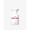 Born To Stand Out Indecent Cherry Eau De Parfum