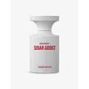 Born To Stand Out Gar Addict Eau De Parfum