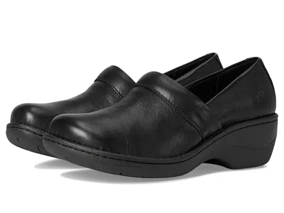 Born Toby Duo In Black