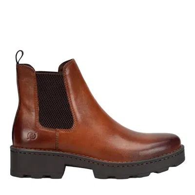 Born Verona Brown Br0050306 Women's