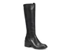 Born Violette Boot In Animal Print