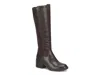 Born Violette Boot In Brown
