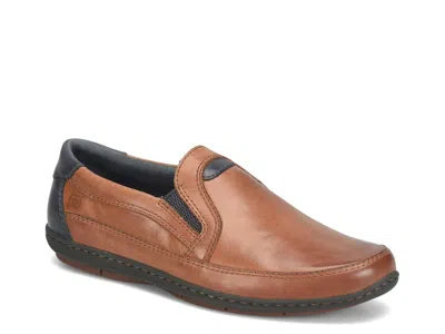 Born Wilkins Slipon In Multi
