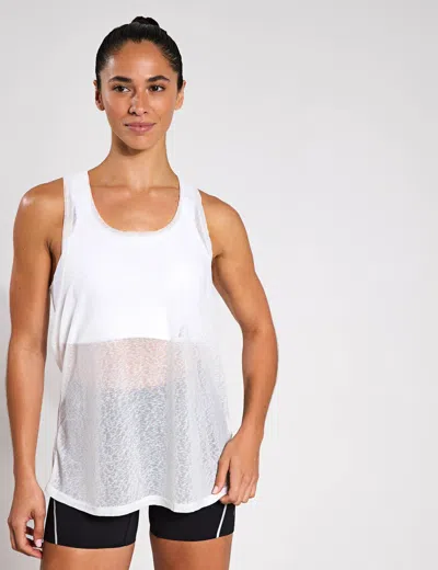 Born Women's Ada Tank Top