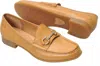 Born Women's Ardsley Dress Shoes In Light Tan In Brown