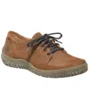 Born Bevi Sneaker In Multi