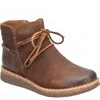 Born Calyn Bootie In Brown