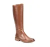 Born Campbell Boot In Brown
