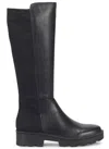 Born Caraway Boot In Black