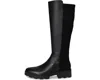 Born Caraway Boot In Black