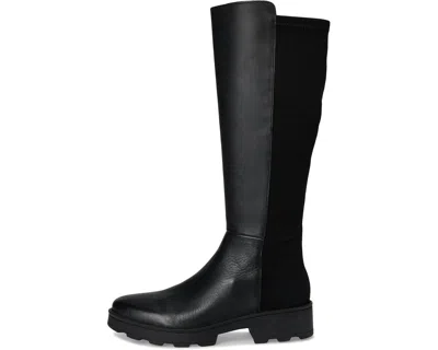 BORN WOMEN'S CARAWAY BOOT IN BLACK