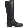 Born Caraway Boot In Black