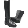 Born Caraway Boot In Black