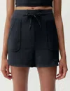 Born Women's Leila Short