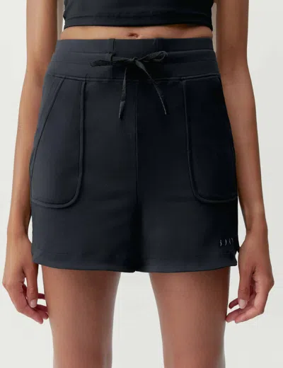 Born Women's Leila Short