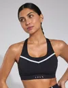 Born Women's Luna Sports Bra