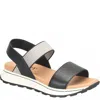 Born Mimi Sandal In Multi