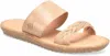 Born Women's Morena Sandals In Natural In Multi