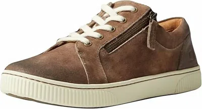 Born Women's Paloma Shoes In Taupe In Brown