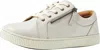 Born Women's Paloma Sneakers In White (shell) Br00325 In Multi