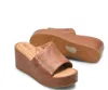 Born Shilo In Brown
