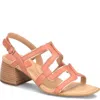 Born Sofia Sandal In Multi
